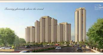 5 BHK Apartment For Resale in Gaurs The Islands Jaypee Greens Greater Noida 5638038