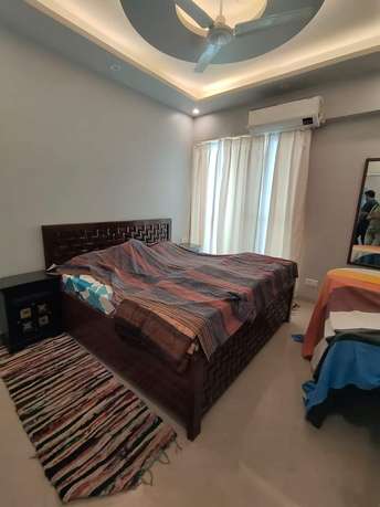 2 BHK Apartment For Resale in Sikka Karnam Greens Sector 143b Noida 5638073