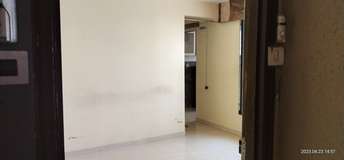 2.5 BHK Apartment For Resale in Mulund West Mumbai 5638102