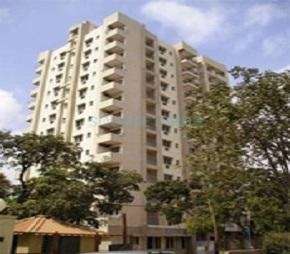 2 BHK Apartment For Resale in Puravankara Purva Riviera Marathahalli Bangalore 5638178