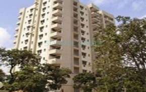2 BHK Apartment For Resale in Puravankara Purva Riviera Marathahalli Bangalore 5638178