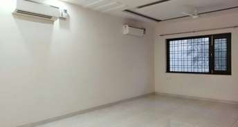 2.5 BHK Builder Floor For Resale in Mansarover Garden Delhi 5638269