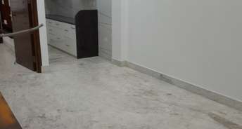 2 BHK Builder Floor For Resale in Rohini Sector 11 Delhi 5638320