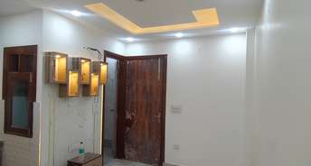 2 BHK Apartment For Resale in Radhey kunj Najafgarh Delhi 5638347