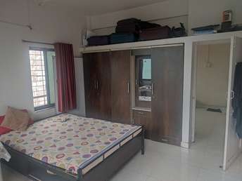 1 BHK Apartment For Resale in Aundh Pune 5638341