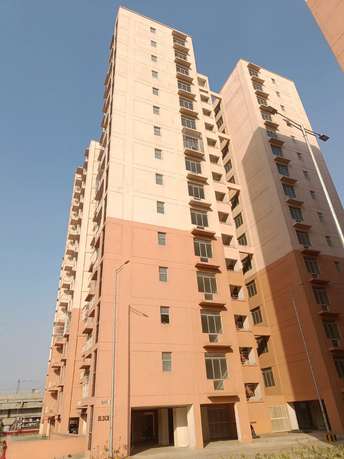 3 BHK Apartment For Resale in Jasola Delhi 5638382