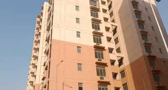 3 BHK Apartment For Resale in Jasola Delhi 5638382