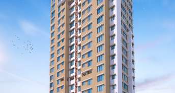 1 BHK Apartment For Resale in Sandhurst Road Mumbai 5638379