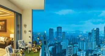 3 BHK Apartment For Resale in Piramal Mahalaxmi Mahalaxmi Mumbai 5638403