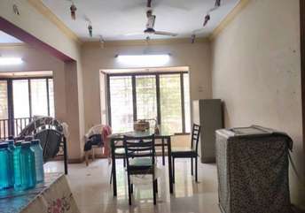 4 BHK Apartment For Resale in Mudit North View CHS Sector 9 Navi Mumbai 5638439