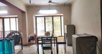4 BHK Apartment For Resale in Mudit North View CHS Sector 9 Navi Mumbai 5638439
