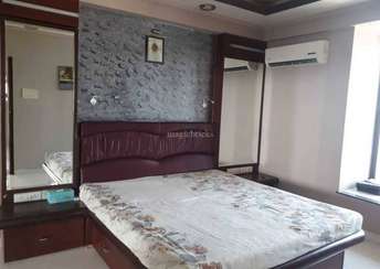 5 BHK Penthouse For Resale in Govind Complex Sector 14 Navi Mumbai 5638443