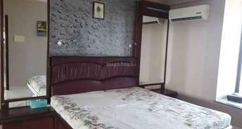 5 BHK Penthouse For Resale in Govind Complex Sector 14 Navi Mumbai 5638443