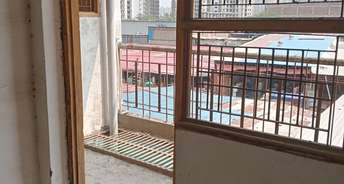 2 BHK Independent House For Resale in Vijay Nagar Ghaziabad 5638487