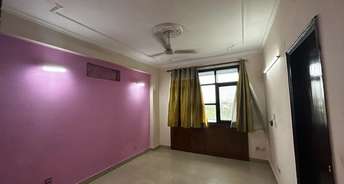 3 BHK Apartment For Resale in The Arihant CGHS Sector 56 Gurgaon 5638530
