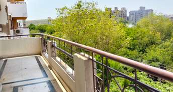 3 BHK Apartment For Resale in The Arihant CGHS Sector 56 Gurgaon 5638554