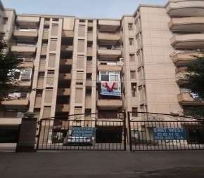 3.5 BHK Apartment For Resale in Ansal East West Apartment Sector 54 Gurgaon 5638568
