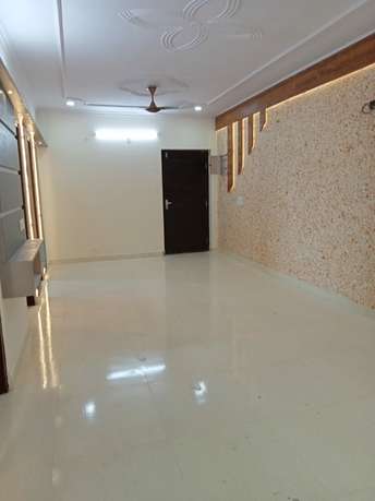 3 BHK Apartment For Resale in Bhankrota Jaipur 5638621