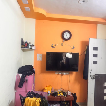 1 BHK Apartment For Resale in Ashish Gole Akash Ganga Badlapur East Thane 5638681