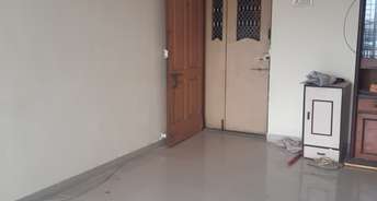 2 BHK Apartment For Resale in Nageshwar Dham Chs Seawoods Navi Mumbai 5638685