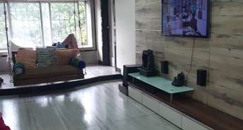 2 BHK Apartment For Resale in Nerul Sector 50e Navi Mumbai 5638692