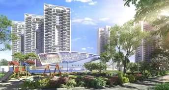 2 BHK Apartment For Resale in Godrej Nature Plus Sohna Sector 33 Gurgaon 5638831