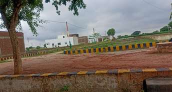  Plot For Resale in Gwalior Road Agra 5638870