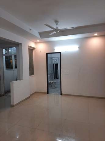 3 BHK Apartment For Resale in Gaurs Siddhartham Siddharth Vihar Ghaziabad 5638921