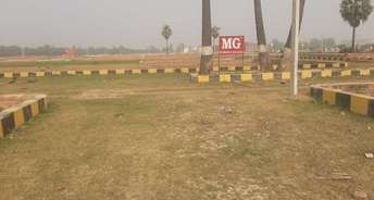  Plot For Resale in MG Metro Plots Kanpur Road Lucknow 5638946