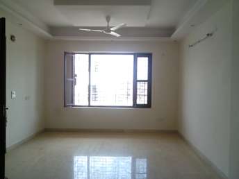 2 BHK Builder Floor For Resale in Bansal Homes Green Fields Colony Faridabad 5638981