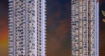 3 BHK Apartment For Resale in Sector 16b Noida 5639186