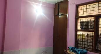 2 BHK Apartment For Resale in Kishangarh Delhi 5639220
