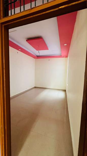2 BHK Independent House For Resale in Niralanagar Lucknow 5639221