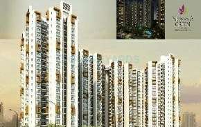 3 BHK Apartment For Resale in Mangalya Novena Green Noida Ext Tech Zone 4 Greater Noida 5639263