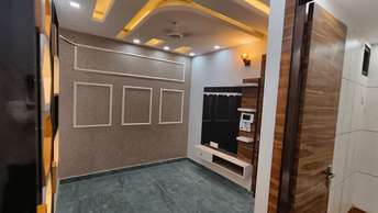 3 BHK Builder Floor For Resale in Mohan Garden Delhi 5639253