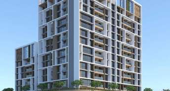 2 BHK Apartment For Resale in Ulwe Sector 5 Navi Mumbai 5639284