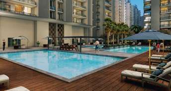 4 BHK Apartment For Resale in Suncity Platinum Towers Sector 28 Gurgaon 5639295