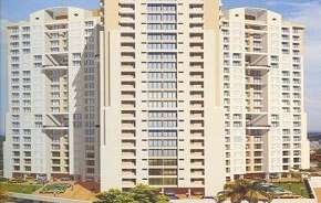 1 BHK Apartment For Resale in Ashish Swapnalok Towers Goregaon East Mumbai 5639298