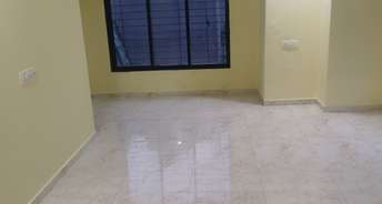 1 BHK Apartment For Rent in Sector 12 Kharghar Navi Mumbai 5639329