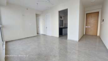 4 BHK Apartment For Resale in Soham Crystal Spires Ghodbunder Road Thane 5639441