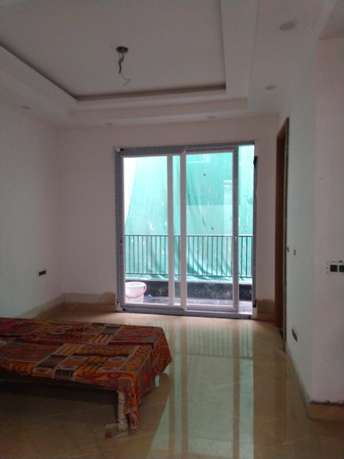 1 BHK Apartment For Resale in Vasant Kunj Delhi 5639452