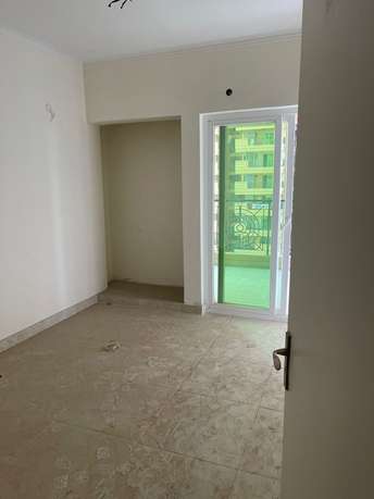 3 BHK Apartment For Resale in Gaurs Siddhartham Siddharth Vihar Ghaziabad 5639458