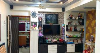 2 BHK Apartment For Resale in Rambaug Thane 5639483