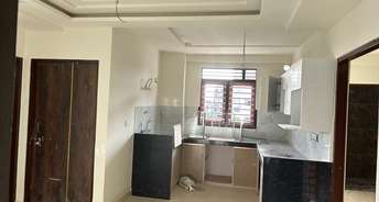 3 BHK Builder Floor For Resale in Mansarovar Jaipur 5639637