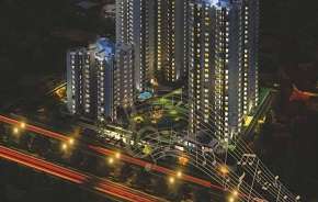 3 BHK Apartment For Resale in Civitech Strings Noida Ext Sector 12 Greater Noida 5639515
