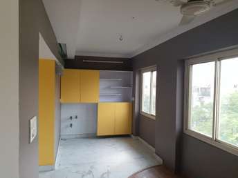 3 BHK Builder Floor For Resale in Sector 29 Noida 5639617