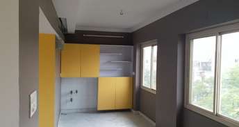 3 BHK Builder Floor For Resale in Sector 29 Noida 5639617
