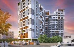 3 BHK Apartment For Resale in Gangotree Suhrud Erandwane Pune 5639674
