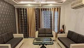 3 BHK Apartment For Resale in Dilshad Garden Delhi 5639742