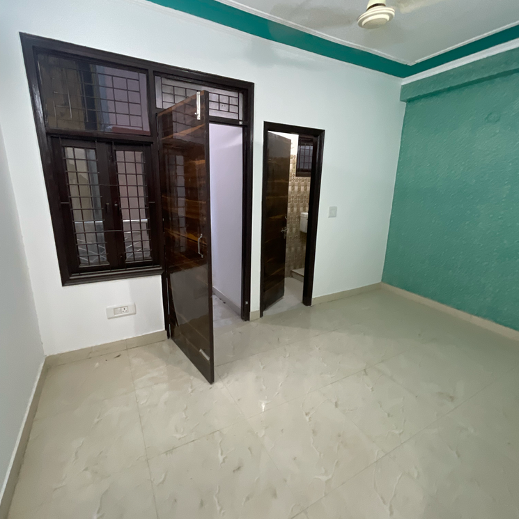 2 Bedroom 540 Sq.Ft. Builder Floor in Krishna Park Delhi